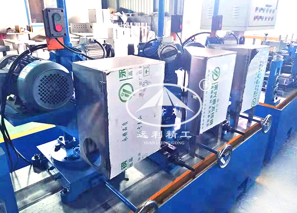 1567419235621179.jpg 3333.jpg