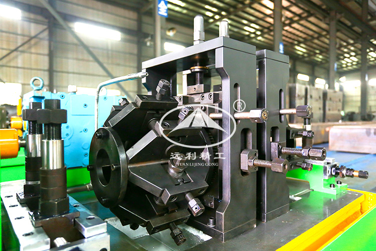 1567495364185283.jpg JH__3797.jpg