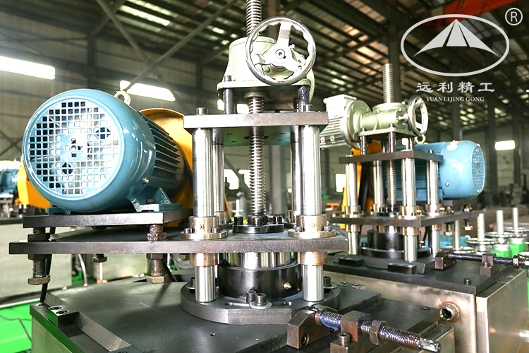 1567496267635004.jpg JH__3801.jpg