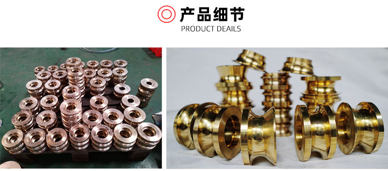 1568722914977723.jpg 55ttert.jpg