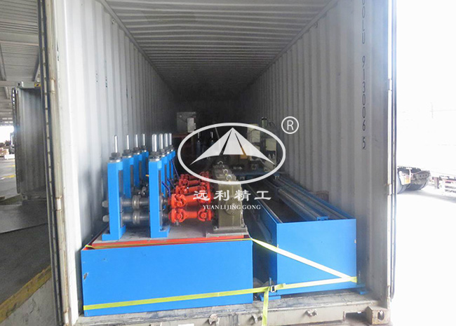 1569227877652350.jpg 裝運圖1.jpg