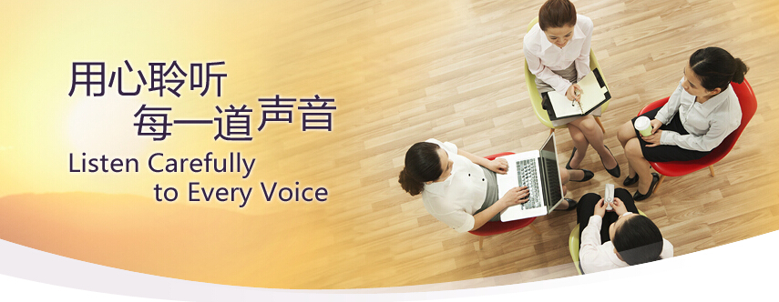 1570346901453293.jpg 20170412180434_46128.jpg